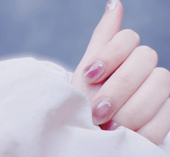 見てくれた？&#9825;