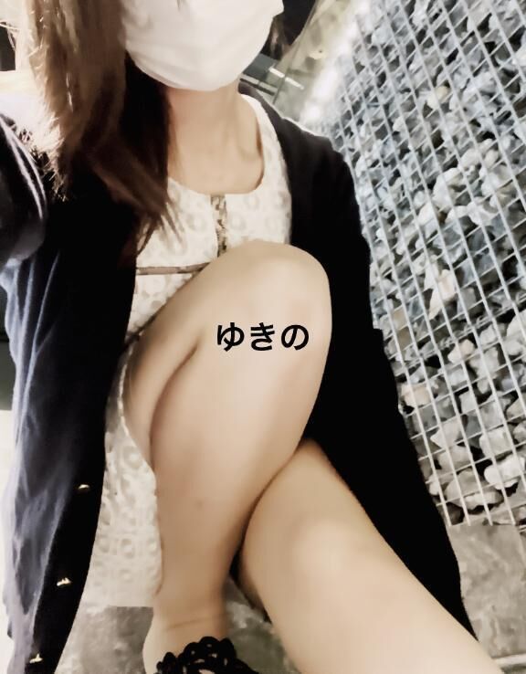 甘えたって良いんだよ( &#714;&#817;&#706;&#707;&#715;&#817;)