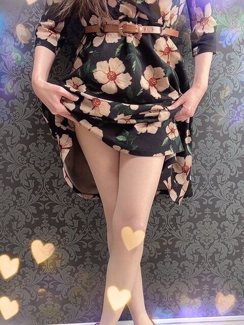 止まらない