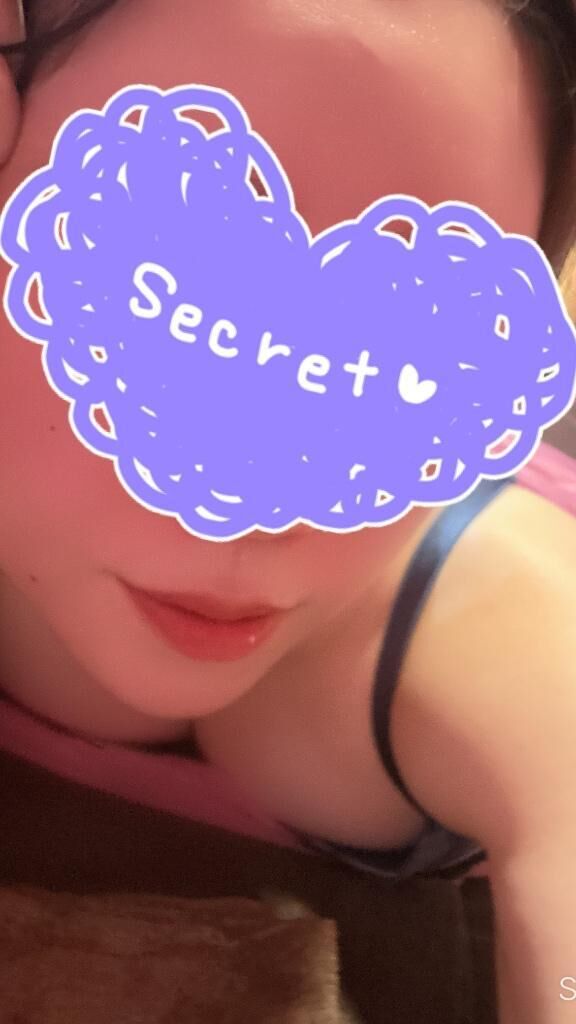 また明日&#9825;