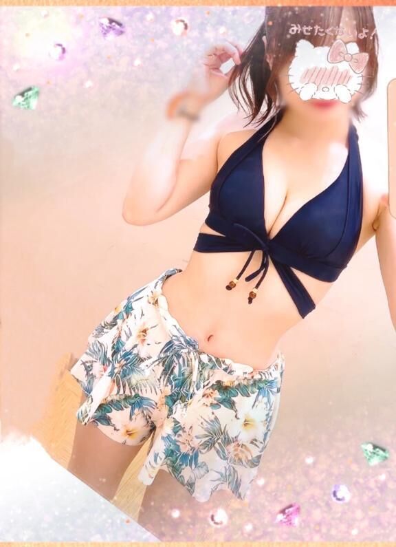 明後日&#9825;&#9825;ご予約&#9825;