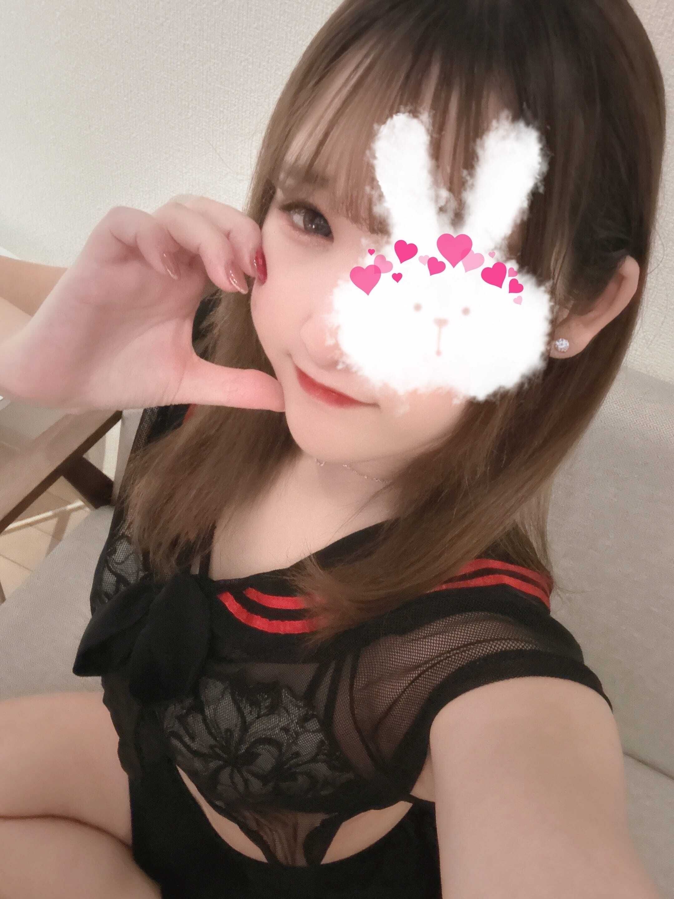 ぬくぬくしよー(\,\,&gt;&lt;\,\,)