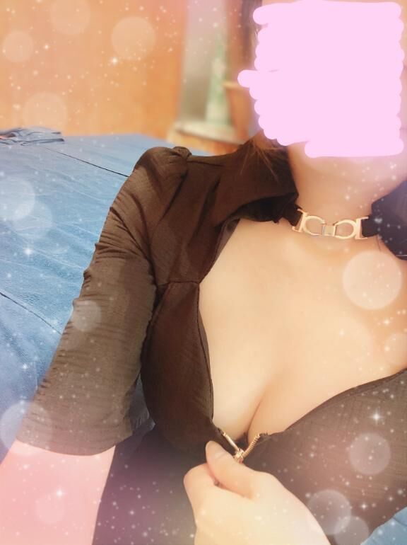 出勤ですー&#10024;
