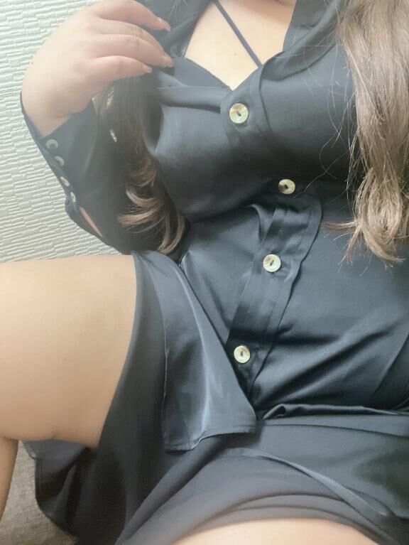 ご予約！