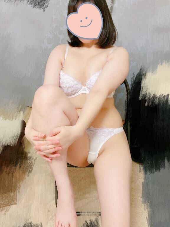きょうの