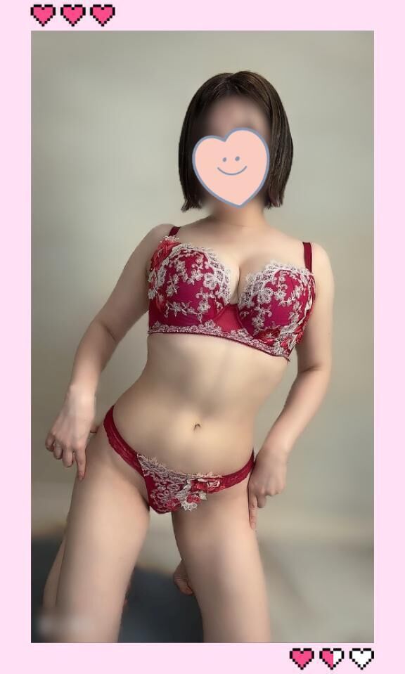 &#128154;【おすすめホテル&#127977;&#9825;】