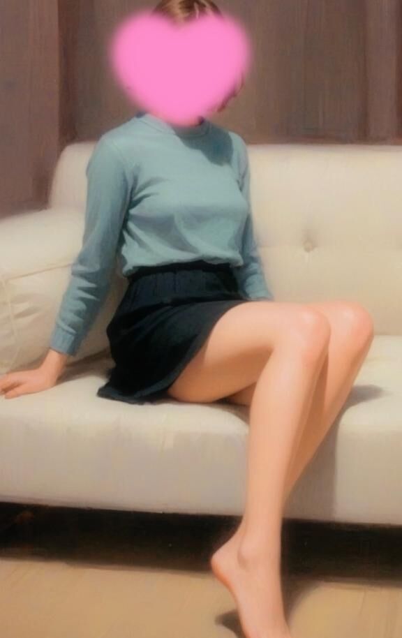 股関節