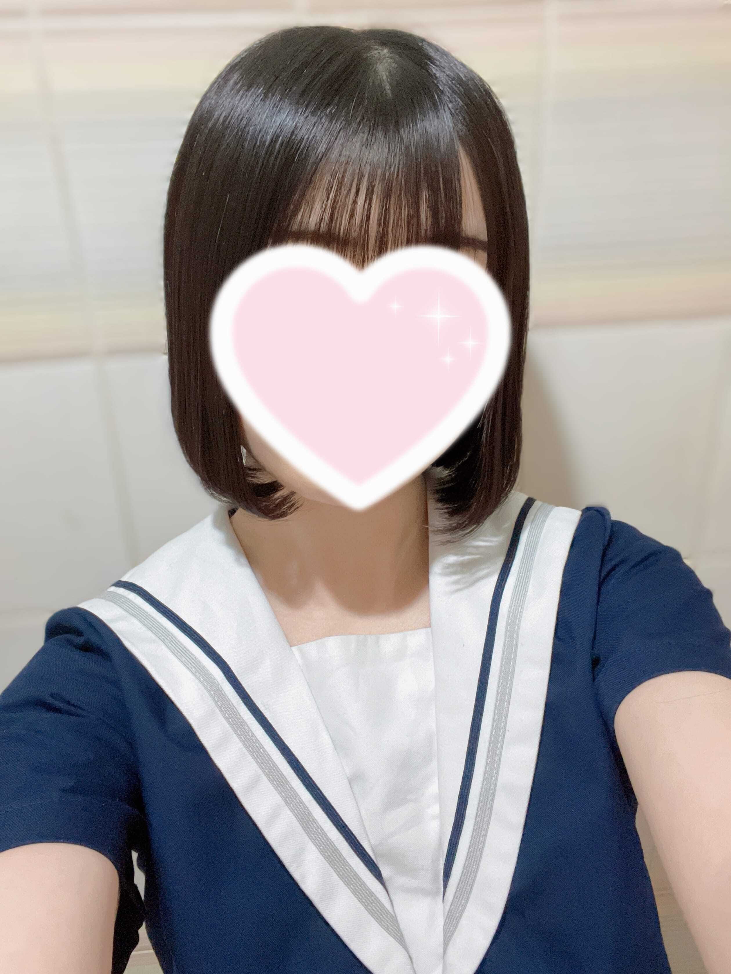 出勤しました♪