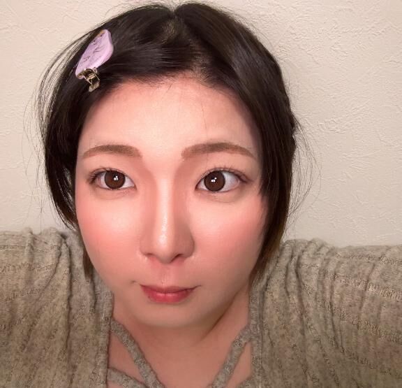 出勤&#10083;&#65039;&#10083;&#65039;
