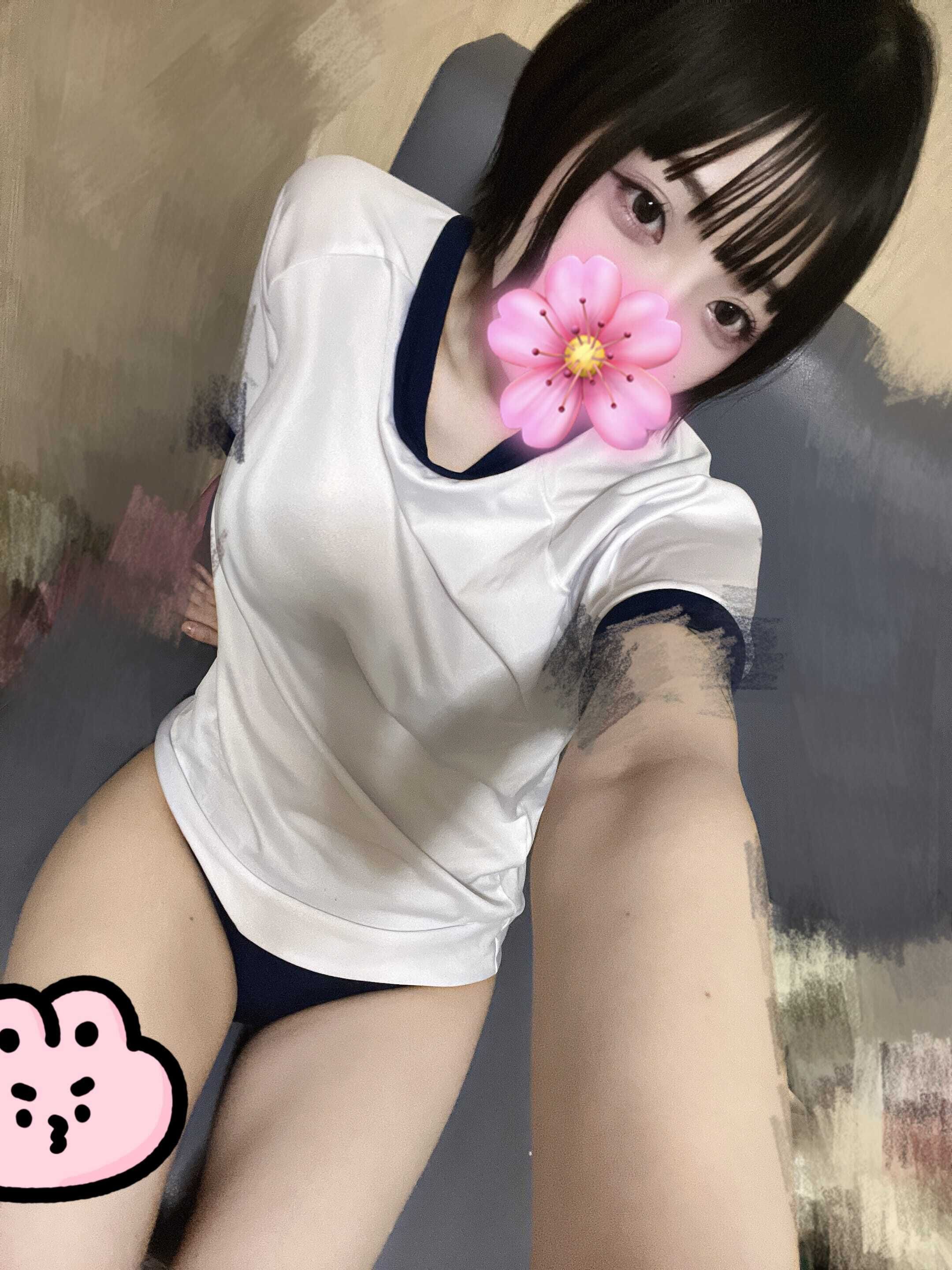 いるのだ！