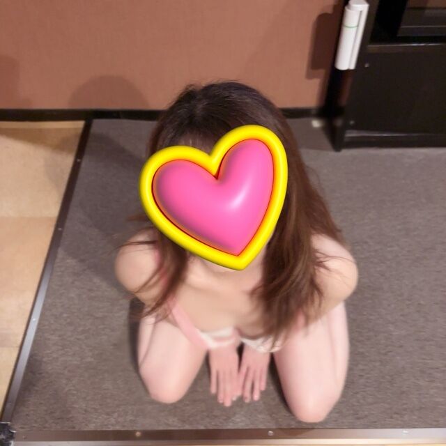 ありがとうございました&#128139;