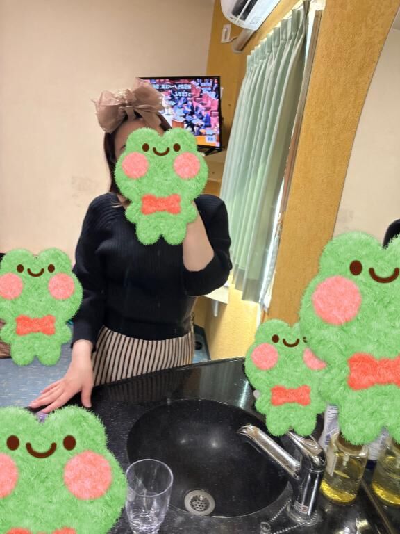 [お題]from:赤城さん