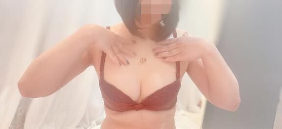 おっひる&#x301C;&#x301C;&#x301C;&#x301C;&#x301C;&#9825;&#9825;