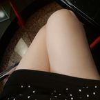 ご予約ありがとうございます(^o^)v