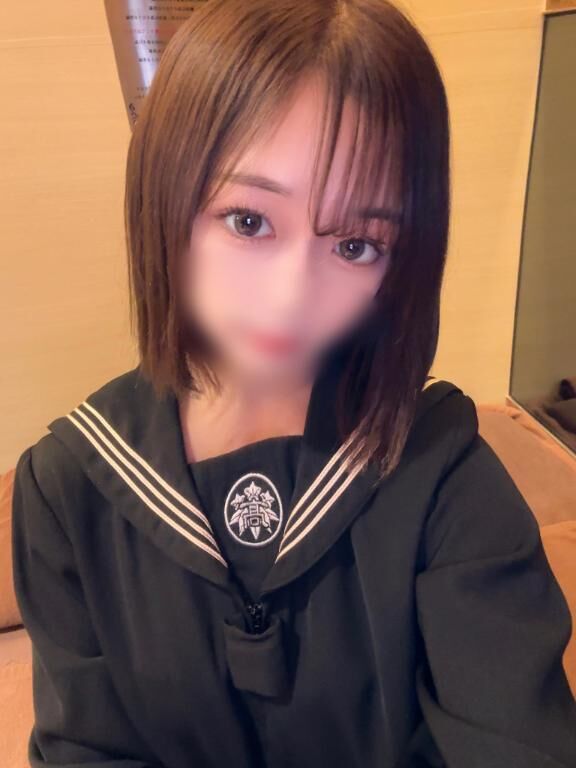 出勤したよ&#9825;&#9825;