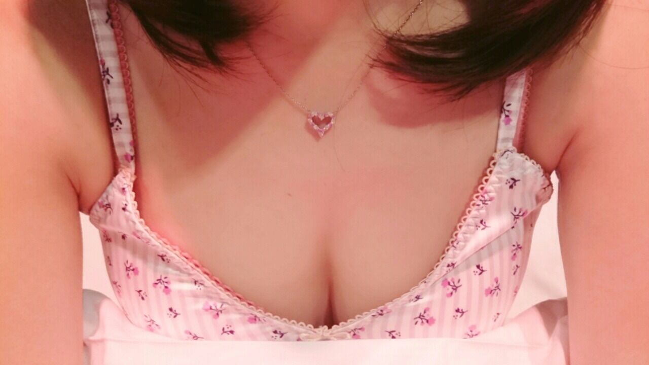 本日１７時&#x301C;深夜２時まで出勤します&#9825;