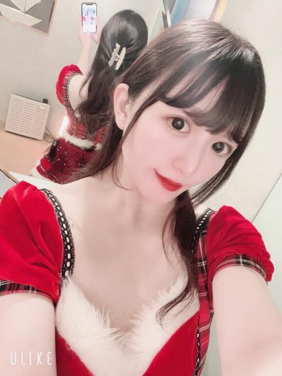 ご予約さままち&#9825;