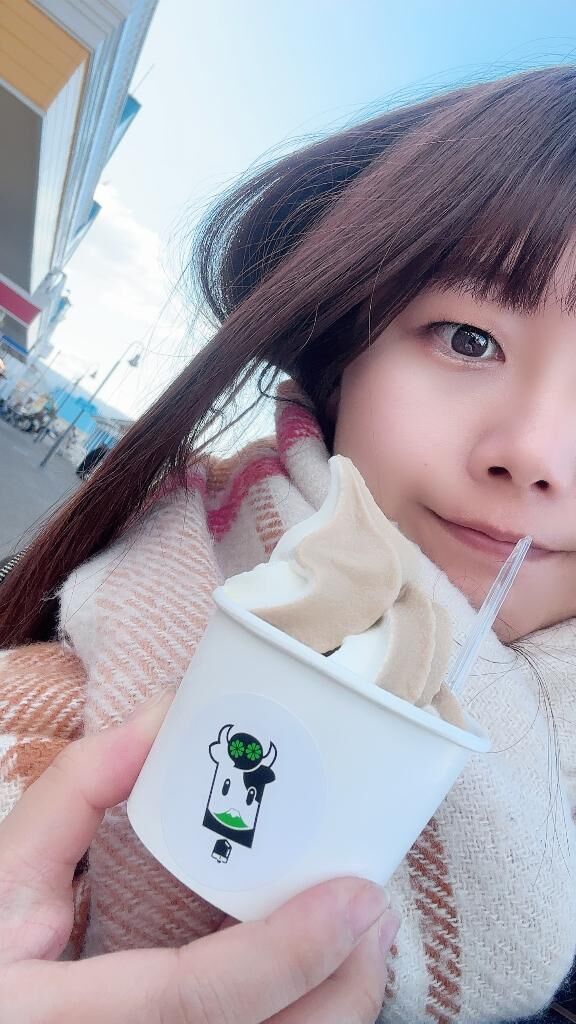 (♡)ぽちぽち