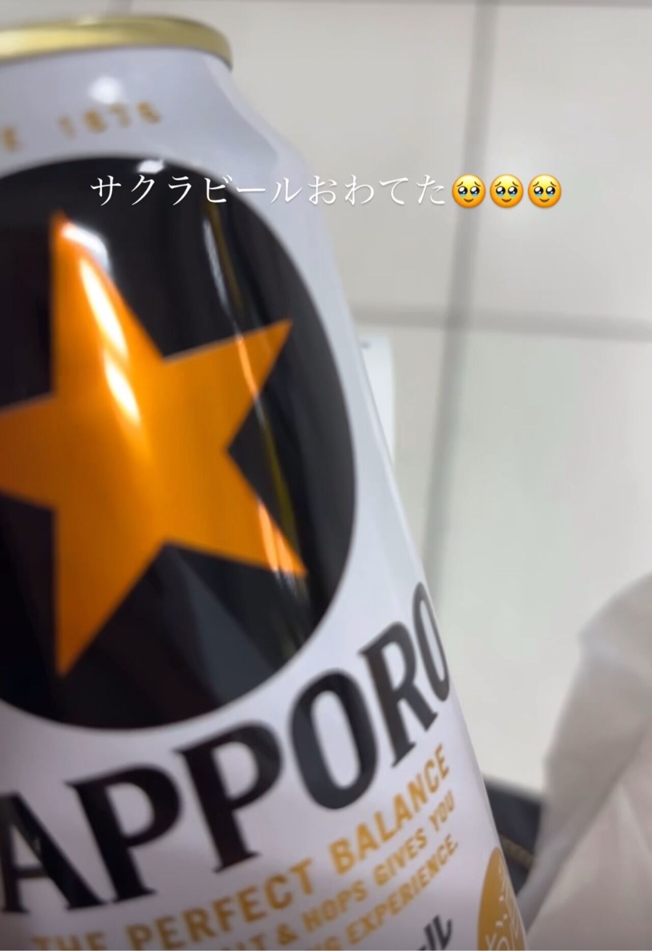 ちゃーおっ&#129655;