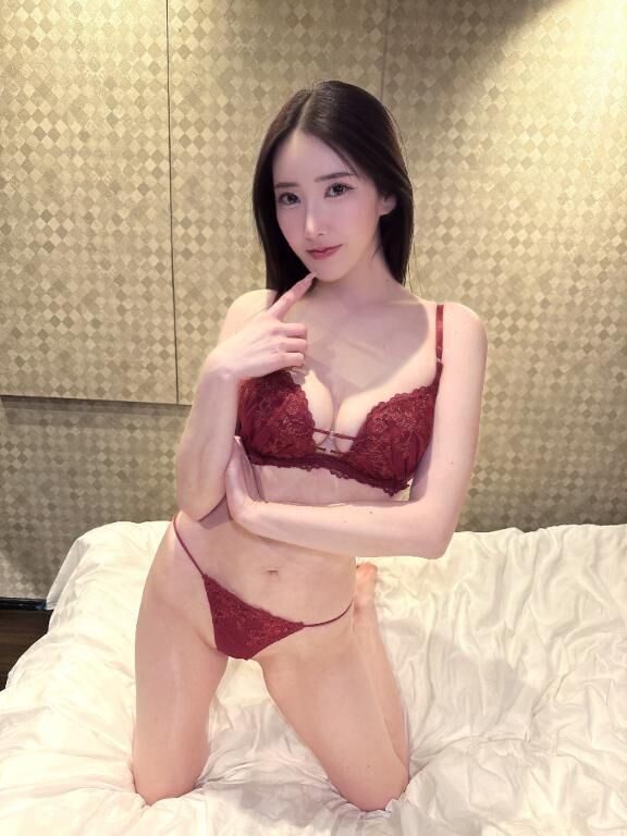 &#9825;2日目出勤します&#9825;