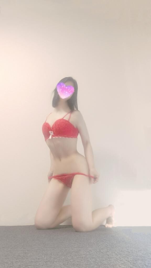 本日 出勤すぐの Y 様