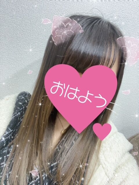 ♡出勤♡