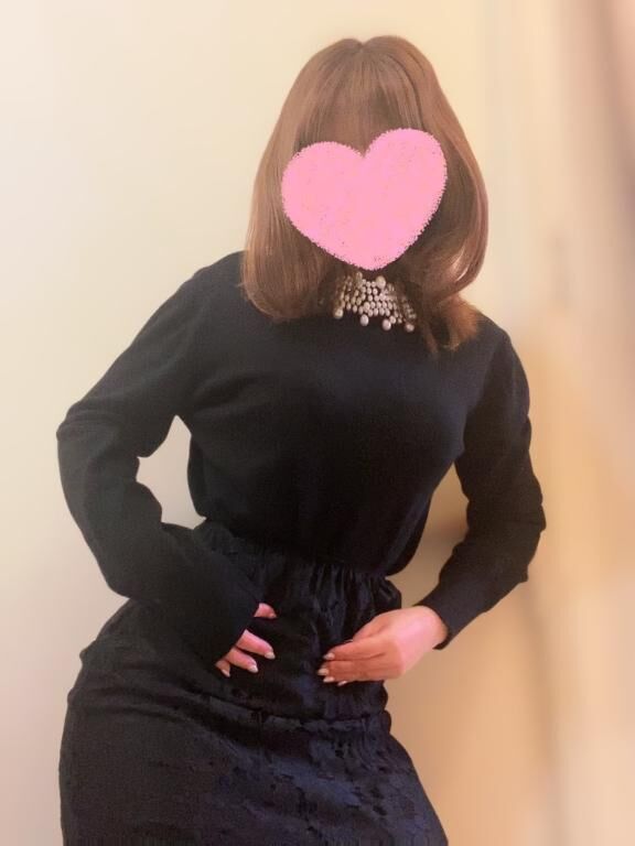 今日の格好と下着