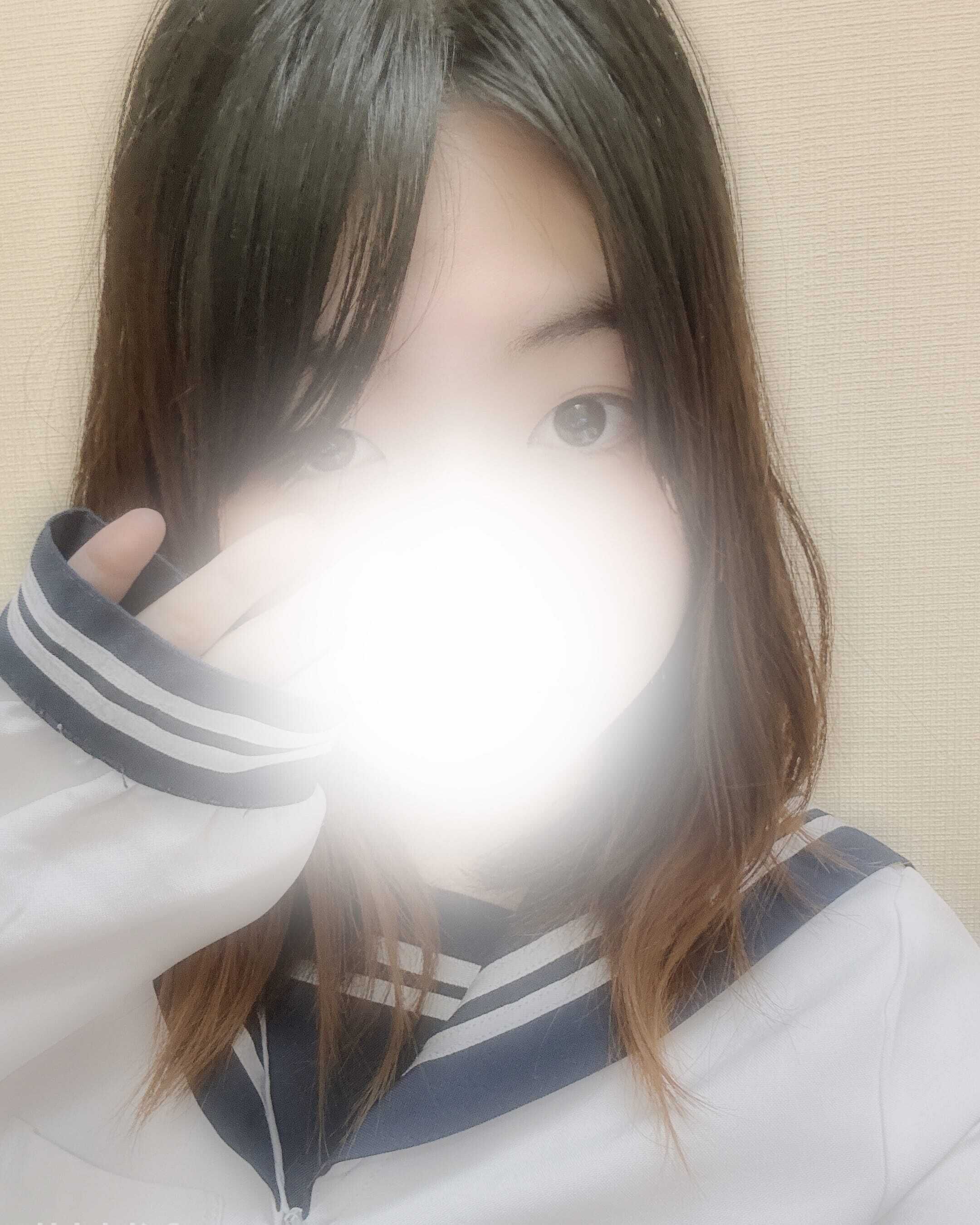 出勤&#10024;