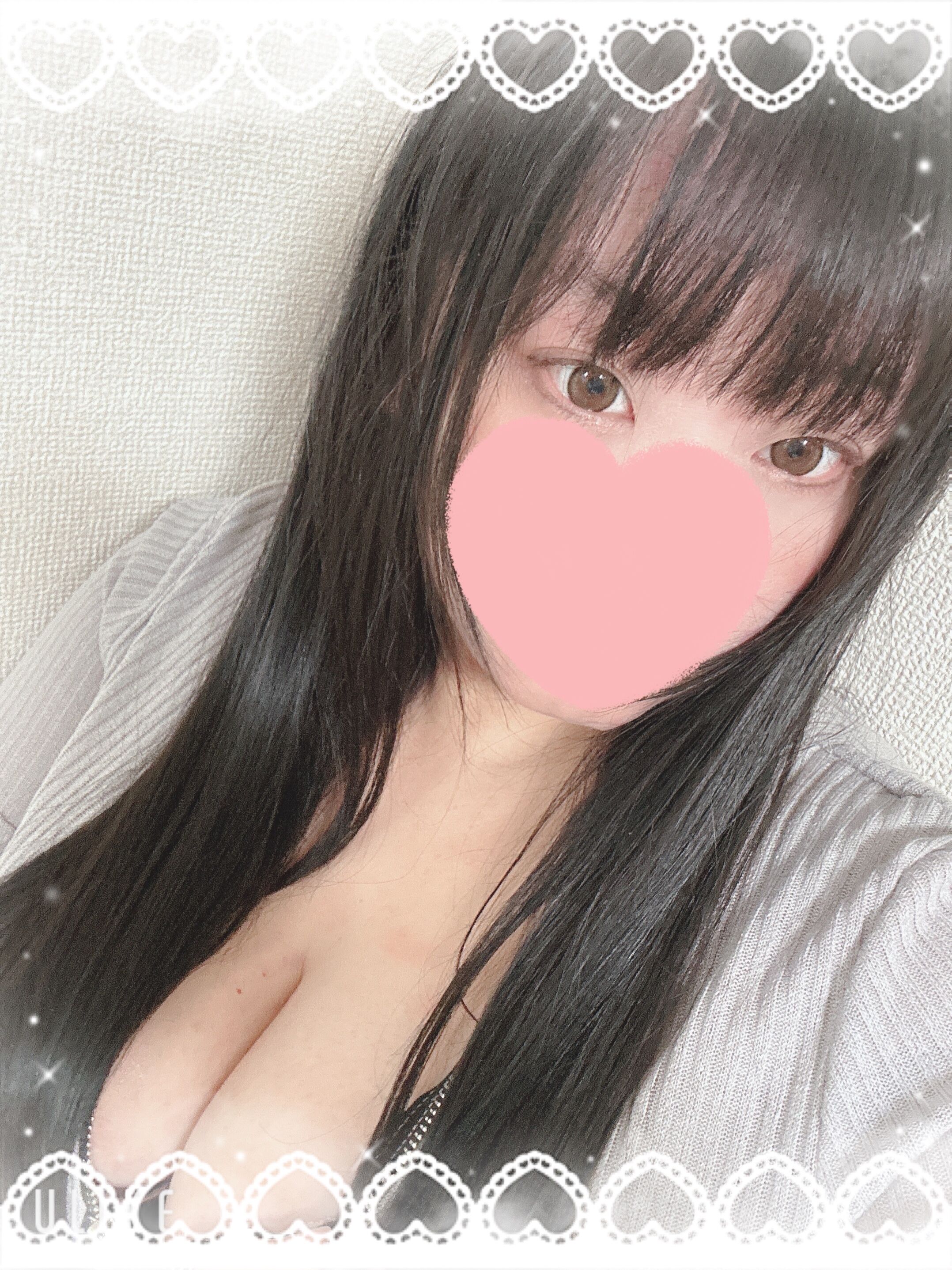 |ε:)LASTまでー&hearts;&#65039;