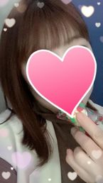 出勤♡