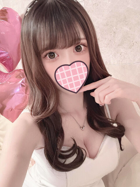 チャームポイントの\,おしり