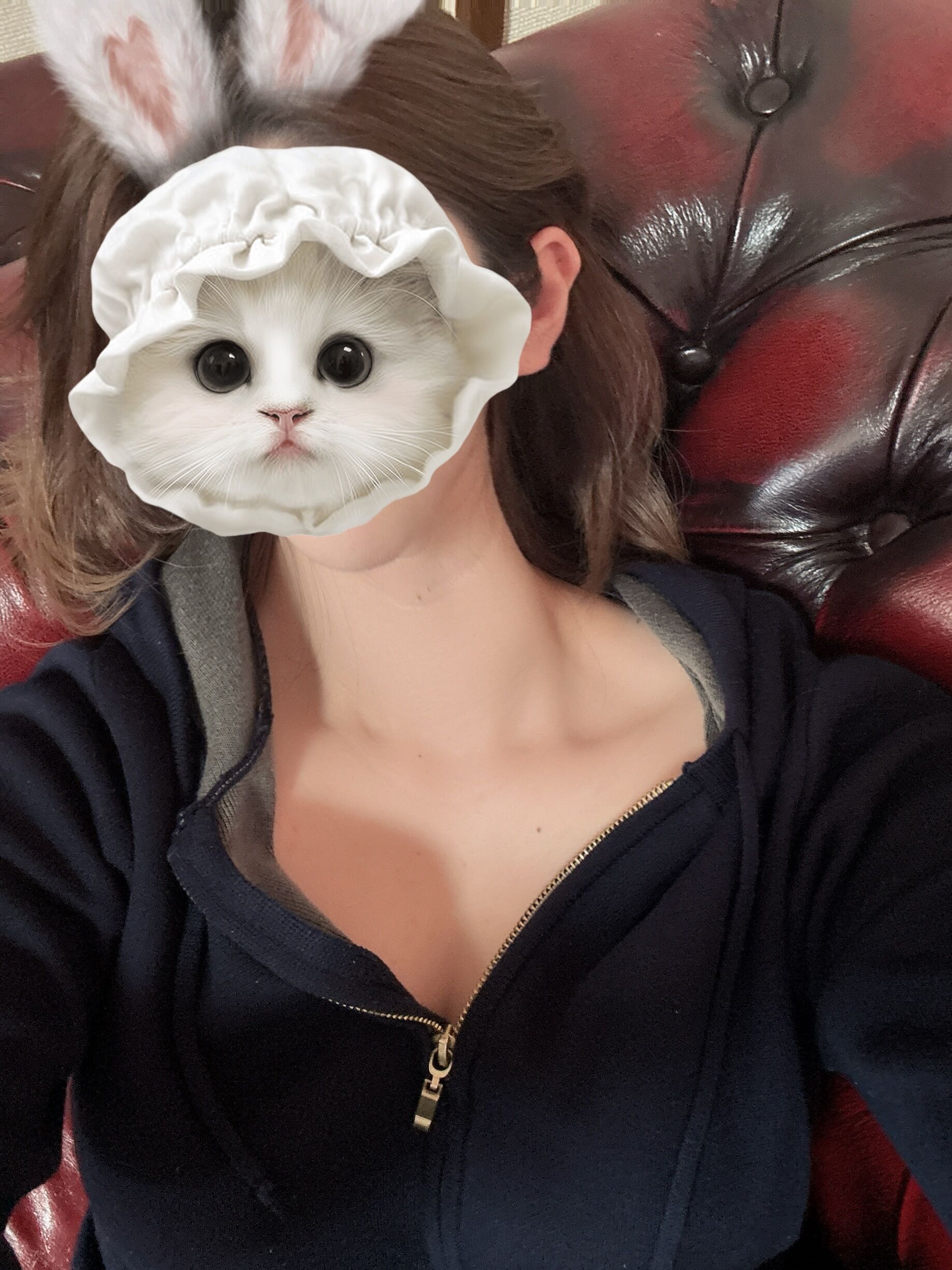 _( &#729;&#42163;&#8203;&#729; )_