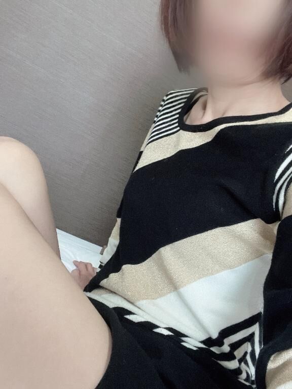 出勤予定です