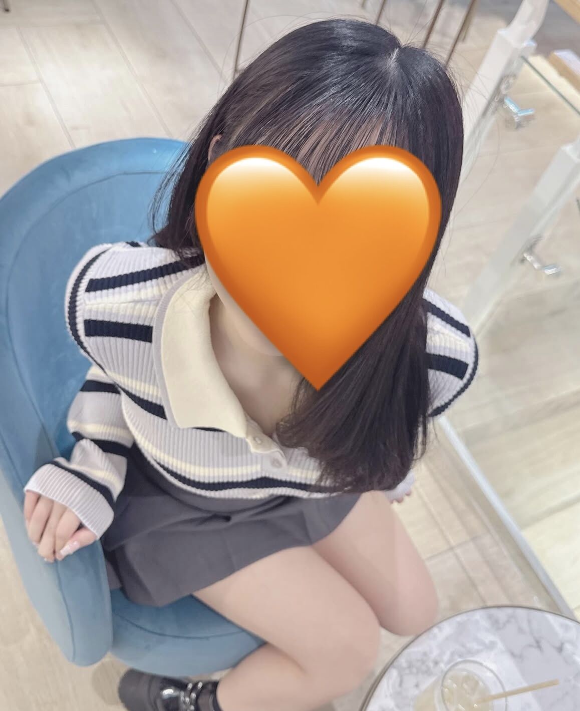 完売ありがとう