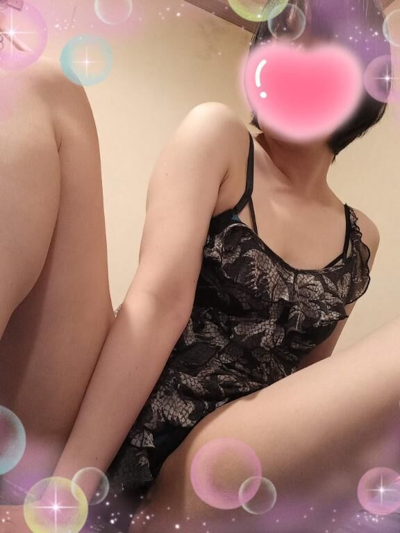 こんにちは&#9825;