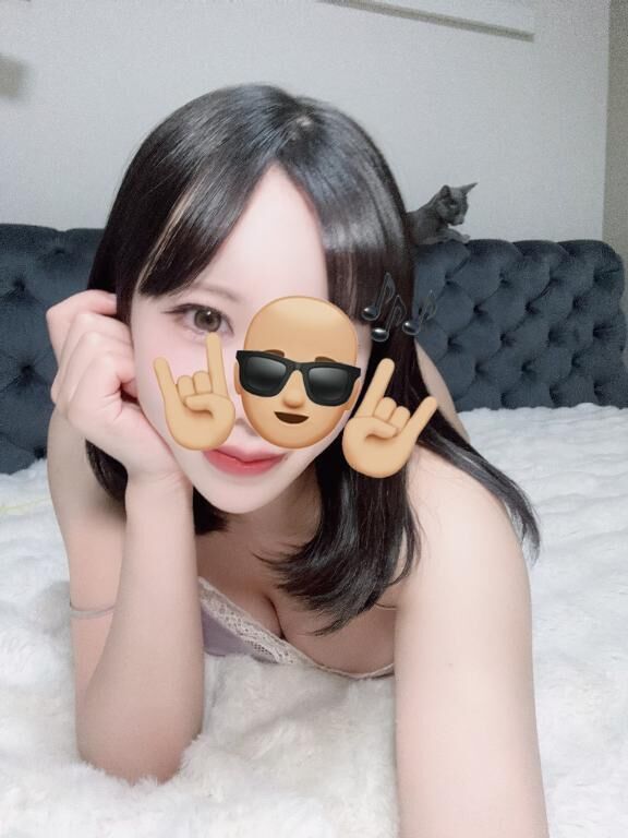 意外と買ってる大人多いんだね