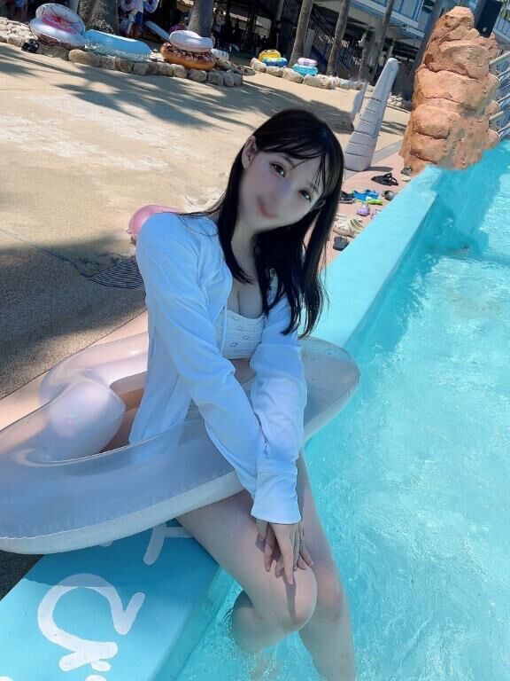 大集合ー&#9825;