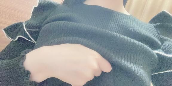 今日います！