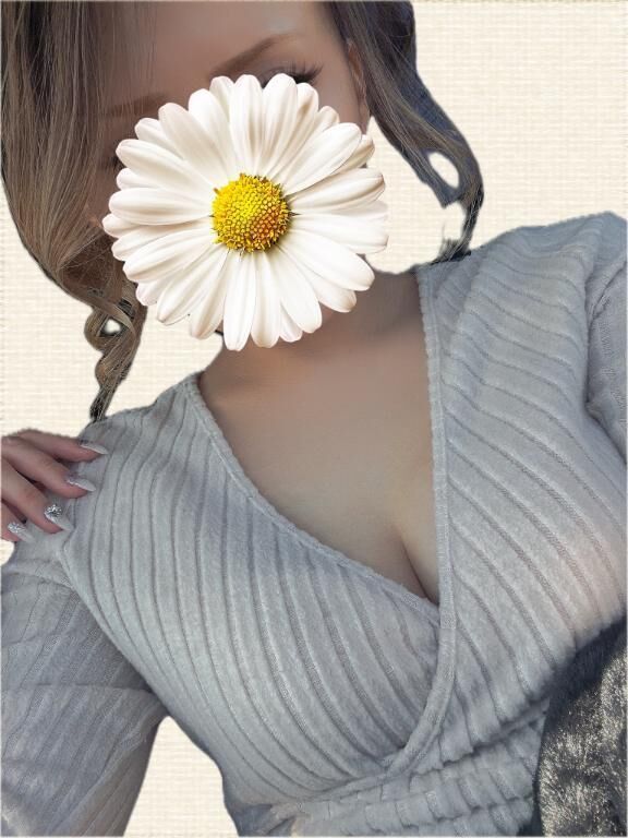 ありがとう&#129392;