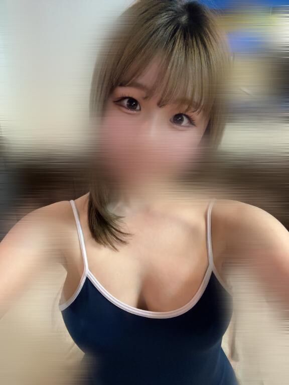 ♡しゅっきん♡