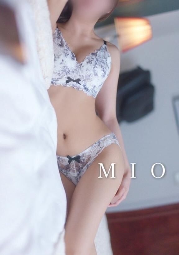 &#9825;満員御礼&#9825;&#9825;&#9825;&#9825;&#9825;&#9825;&#9825;&#9825;&#9825;&#9825;&#9825;&#9825;