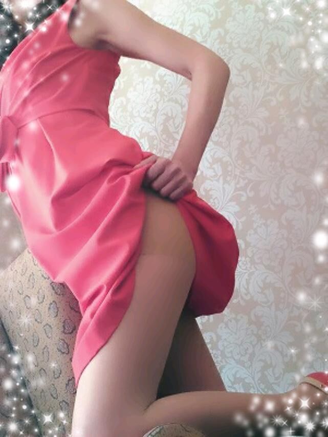 お礼