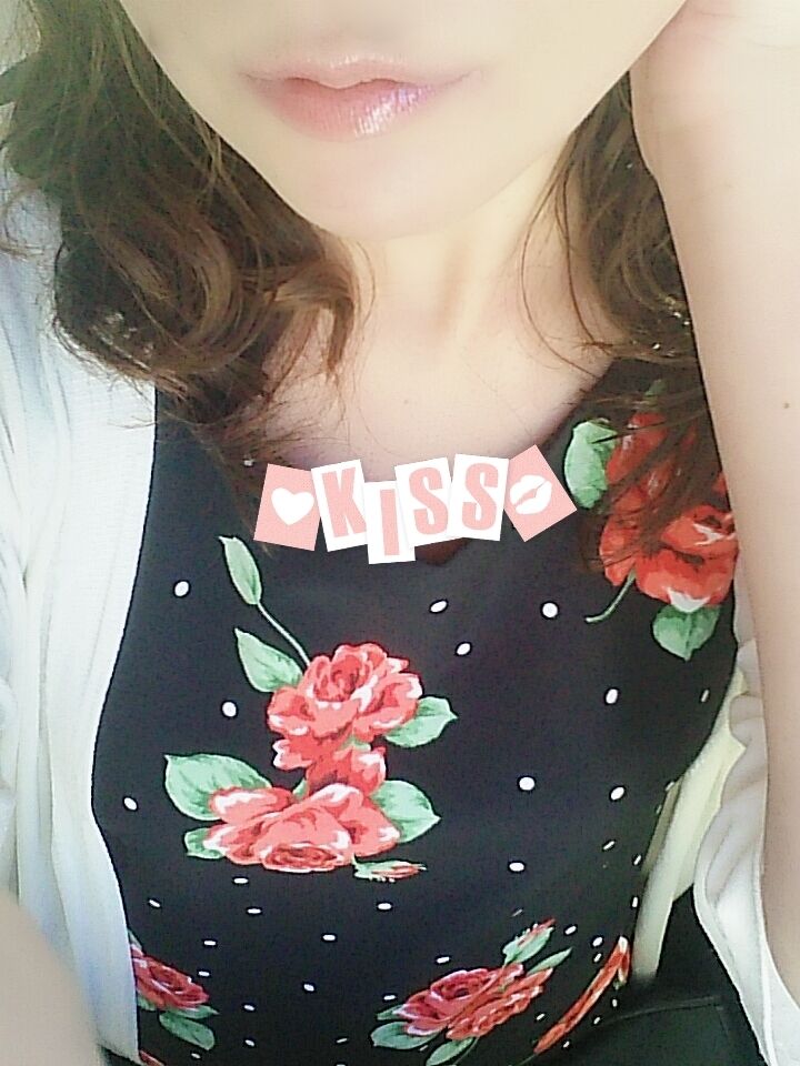 お休み