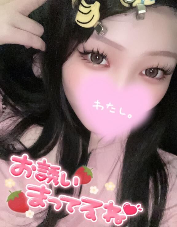 &#9825;&#9825;6日目&#9825;&#9825;エロい事しかしたくない