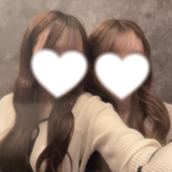 お話し&#128227;