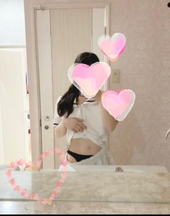 風が暴れてる