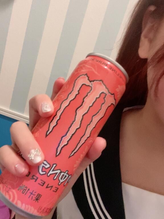 &#9825;