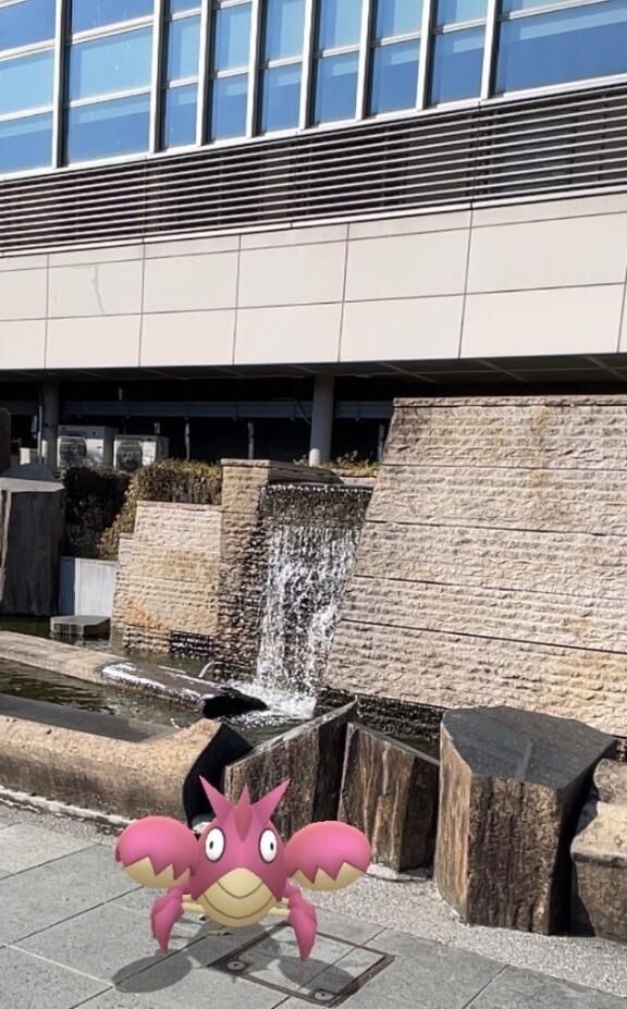 色違い&#9825;駅弁…では…