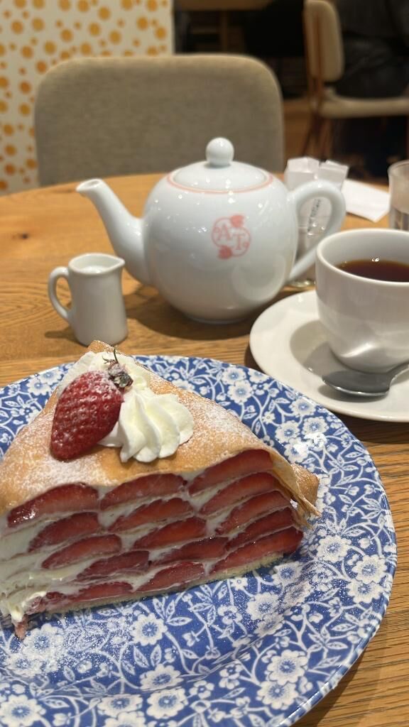 また一つ歳を取りまして。