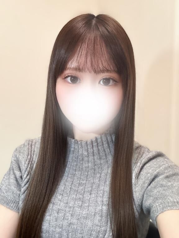 楽しいことしよ？&#9825;